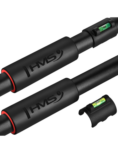 TÜRRECK 70-100 CM HMS