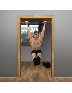 TÜRRECK 98-130 CM HMS