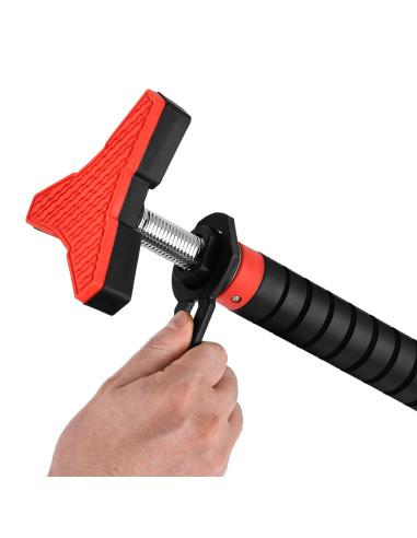 TÜRRECK 98-130 CM HMS