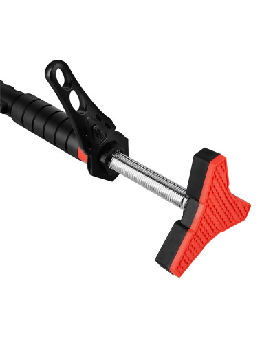 TÜRRECK 98-130 CM HMS