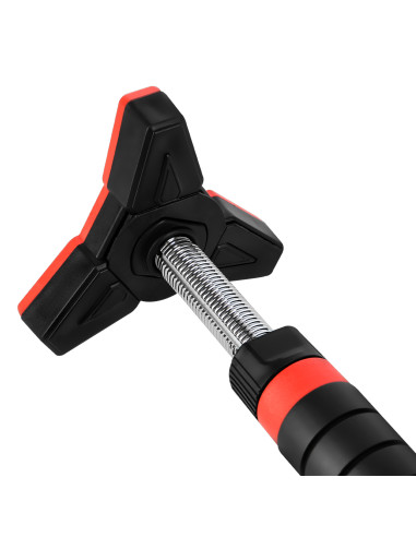 TÜRRECK 98-130 CM HMS