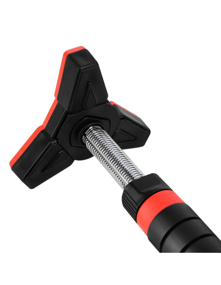 TÜRRECK 98-130 CM HMS