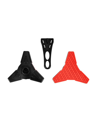 TÜRRECK 98-130 CM HMS