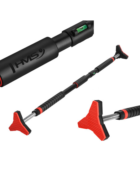 TÜRRECK 98-130 CM HMS