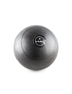5 KG SLAM BALL TRAININGSBALL HMS 2