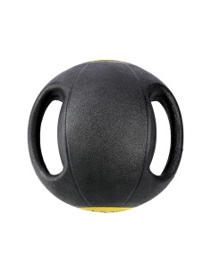 MEDIZINBALL 3 KG HMS 2