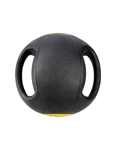 MEDIZINBALL 3 KG HMS