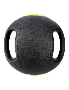 MEDIZINBALL 7 KG HMS 2