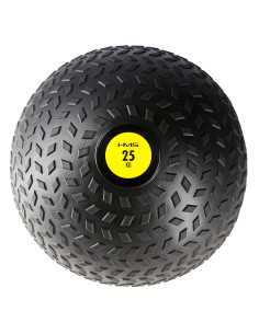 SLAM BALL ÜBUNGSBALL 25 KG HMS