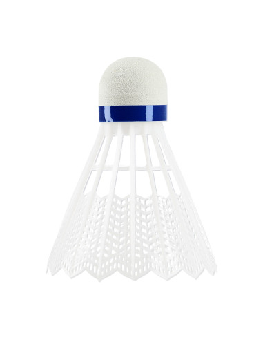 FEDERBÄLLE AUS NYLON 3 ST. WISH