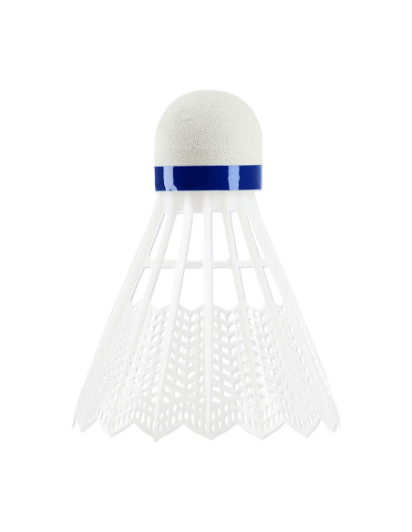 FEDERBÄLLE AUS NYLON 3 ST. WISH