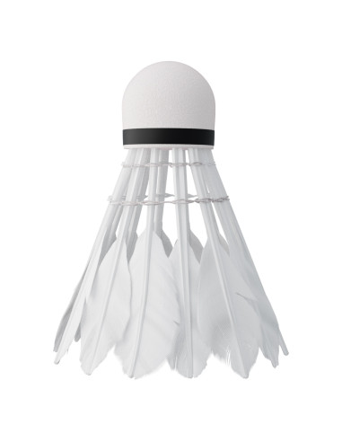 FEDERBÄLLE 3 STK. NILS