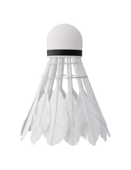 FEDERBÄLLE 3 STK. NILS