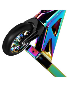 PRO STUNT ROLLER NILS EXTREME 2