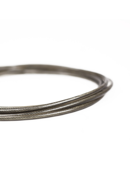 BLUE SCHNELLES SPRINGSEIL HMS