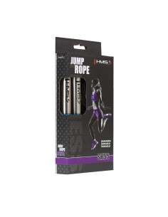 BLUE SCHNELLES SPRINGSEIL HMS 2