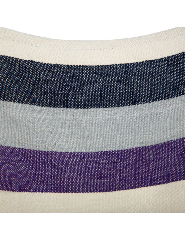 ROSA HÄNGESESSEL NILS CAMP