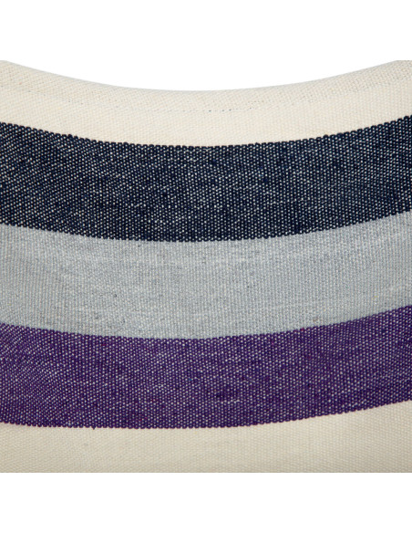 ROSA HÄNGESESSEL NILS CAMP