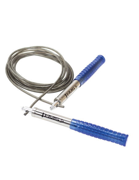 BLUE SCHNELLES SPRINGSEIL HMS