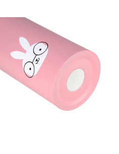 KANINCHEN THERMOBECHER NILS 2