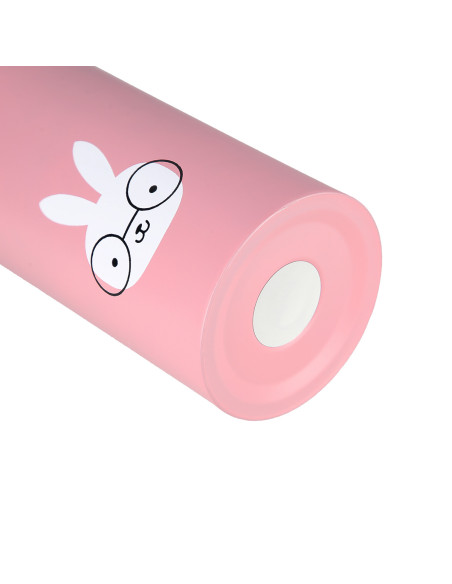 KANINCHEN THERMOBECHER NILS