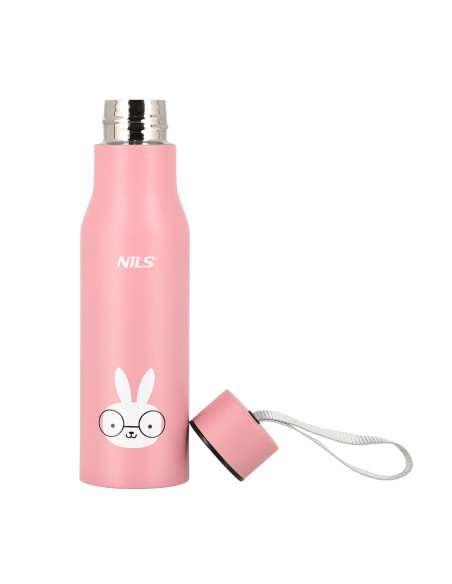 KANINCHEN THERMOBECHER NILS