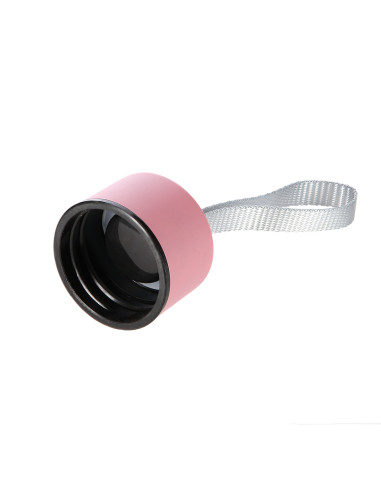 KANINCHEN THERMOBECHER NILS