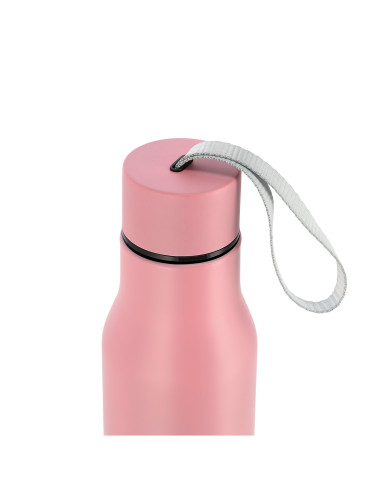 KANINCHEN THERMOBECHER NILS