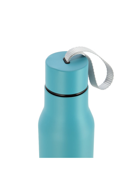 ELEFANT THERMOBECHER NILS