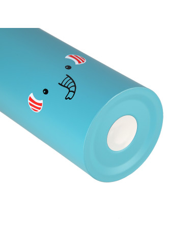 ELEFANT THERMOBECHER NILS