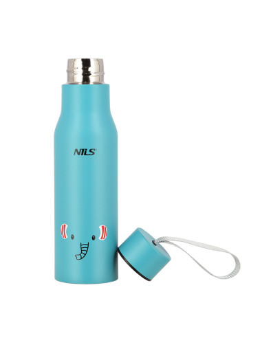 ELEFANT THERMOBECHER NILS