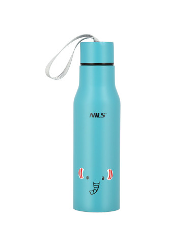 ELEFANT THERMOBECHER NILS