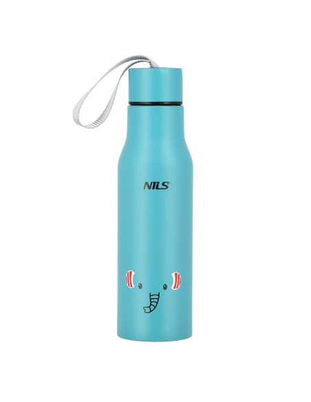 ELEFANT THERMOBECHER NILS