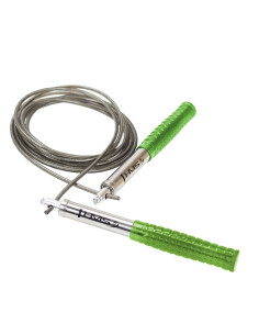 GREEN SCHNELLES SPRINGSEIL HMS