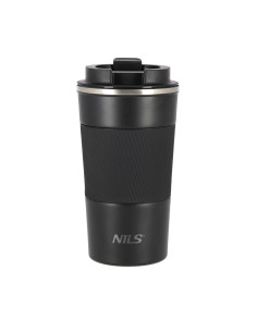 THERMOBECHER SCHWARZ NILS 2