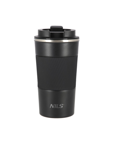 THERMOBECHER SCHWARZ NILS