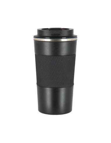 THERMOBECHER SCHWARZ NILS