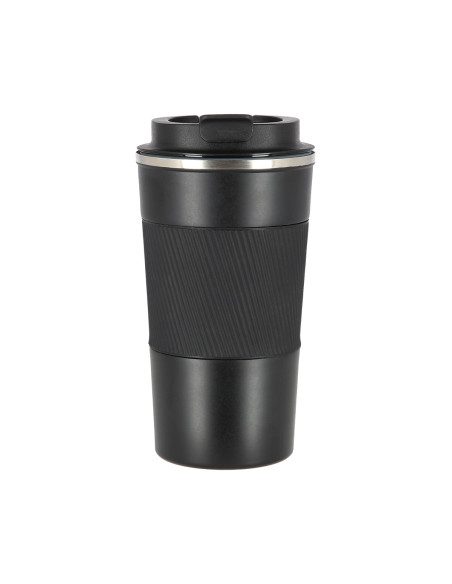 THERMOBECHER SCHWARZ NILS