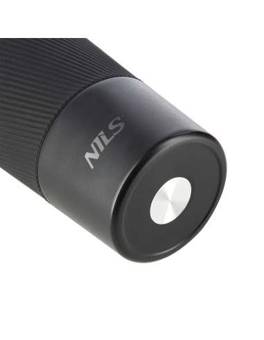 THERMOBECHER SCHWARZ NILS