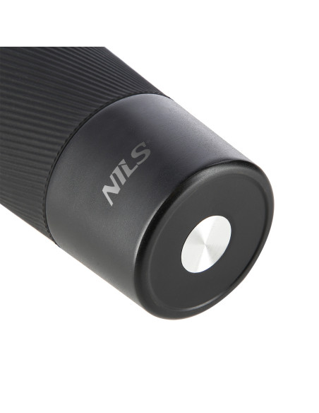 THERMOBECHER SCHWARZ NILS