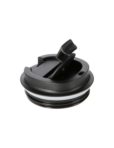 THERMOBECHER SCHWARZ NILS