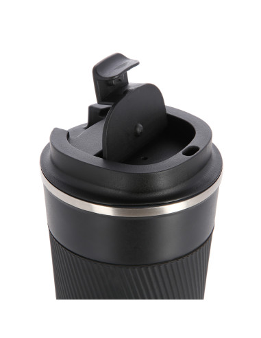 THERMOBECHER SCHWARZ NILS