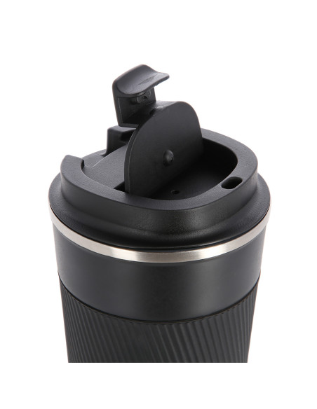 THERMOBECHER SCHWARZ NILS