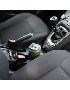 THERMOBECHER GRÜN NILS 2