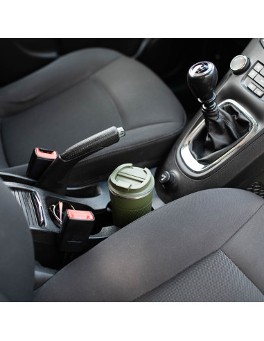 THERMOBECHER GRÜN NILS