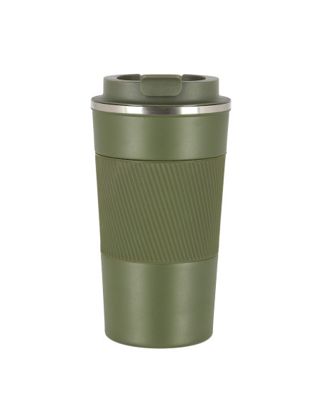 THERMOBECHER GRÜN NILS