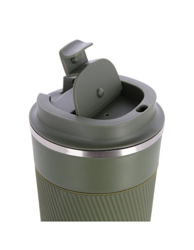 THERMOBECHER GRÜN NILS