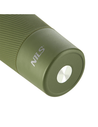 THERMOBECHER GRÜN NILS