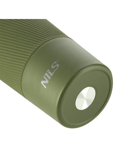 THERMOBECHER GRÜN NILS