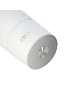 THERMOBECHER WEIß NILS 2